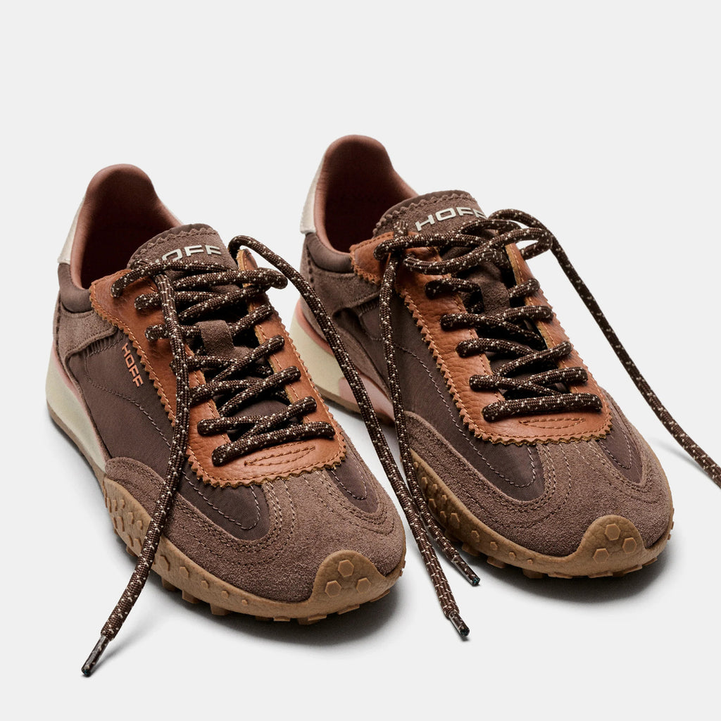 AI26---hoff---BRIDGE MKIIDARK BROWN_3_P