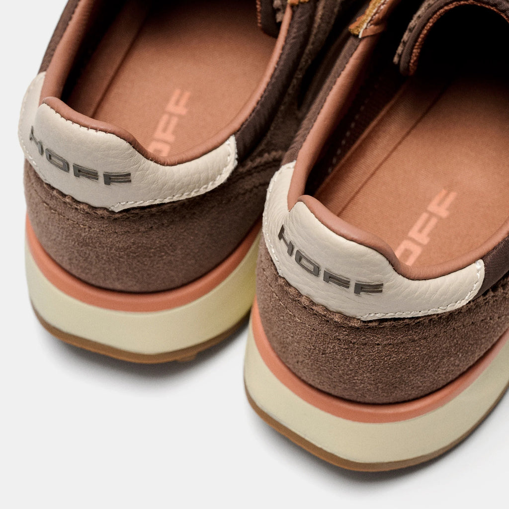 AI26---hoff---BRIDGE MKIIDARK BROWN_4_P