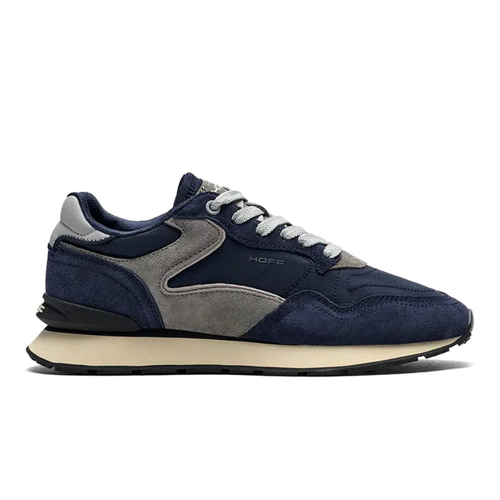 AI26---hoff---CITYDARK BLUE