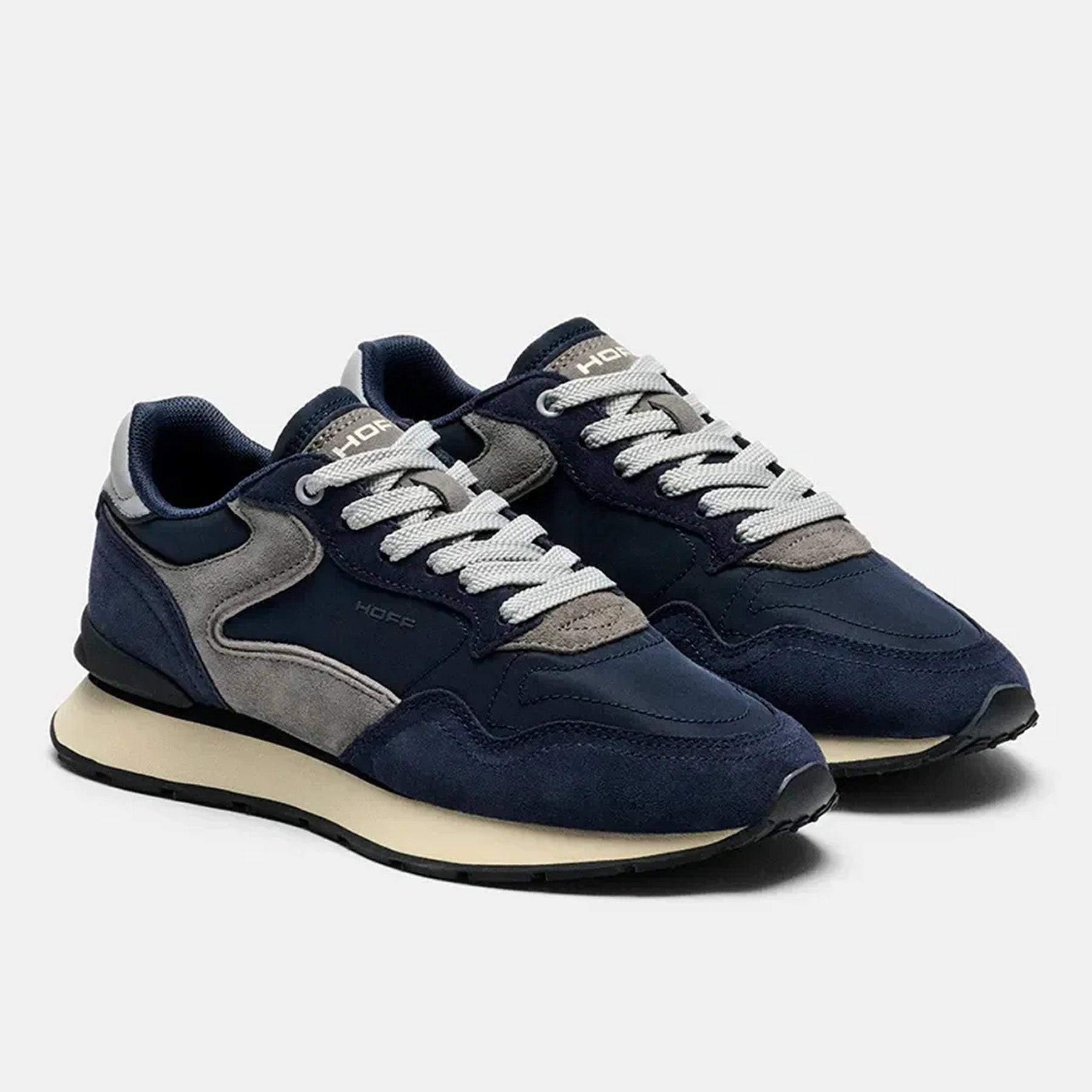 AI26---hoff---CITYDARK BLUE_1_P
