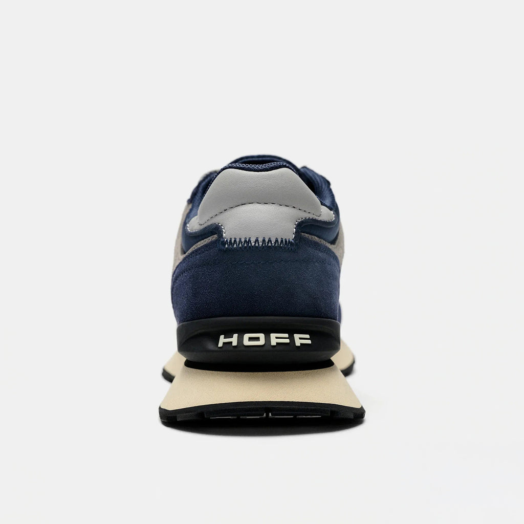 AI26---hoff---CITYDARK BLUE_2_P