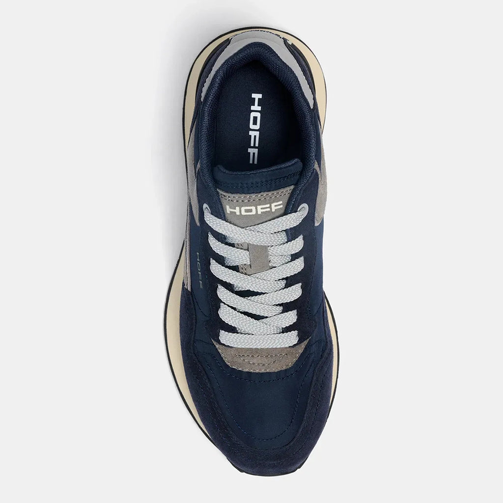 AI26---hoff---CITYDARK BLUE_3_P