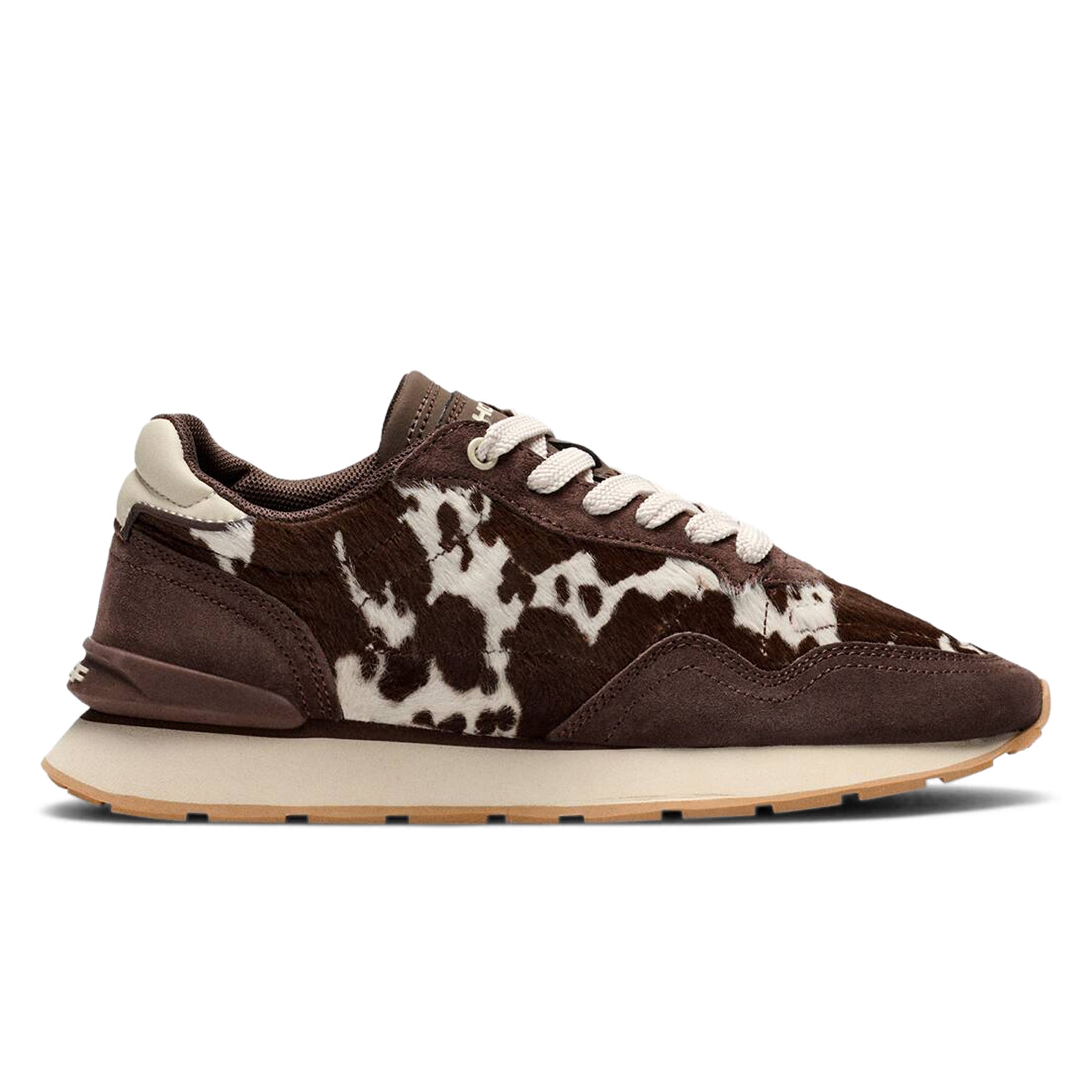 AI26---hoff---CITY WPRINT BROWN