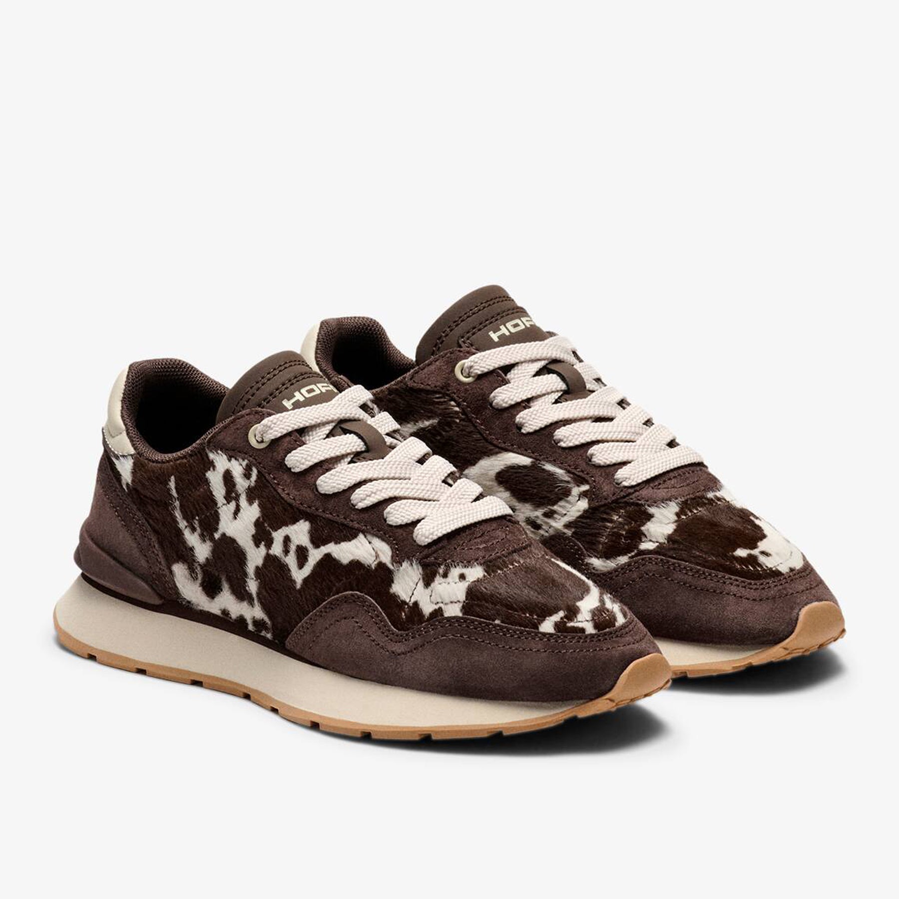 AI26---hoff---CITY WPRINT BROWN_1_P