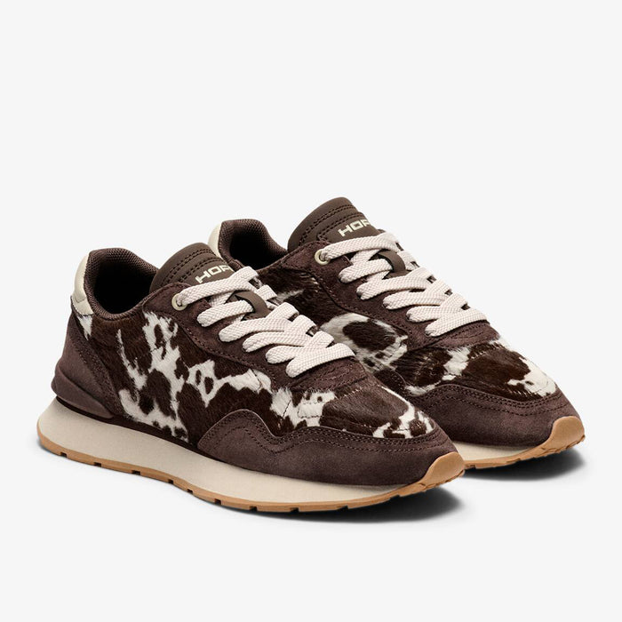 AI26---hoff---CITY WPRINT BROWN_1_P