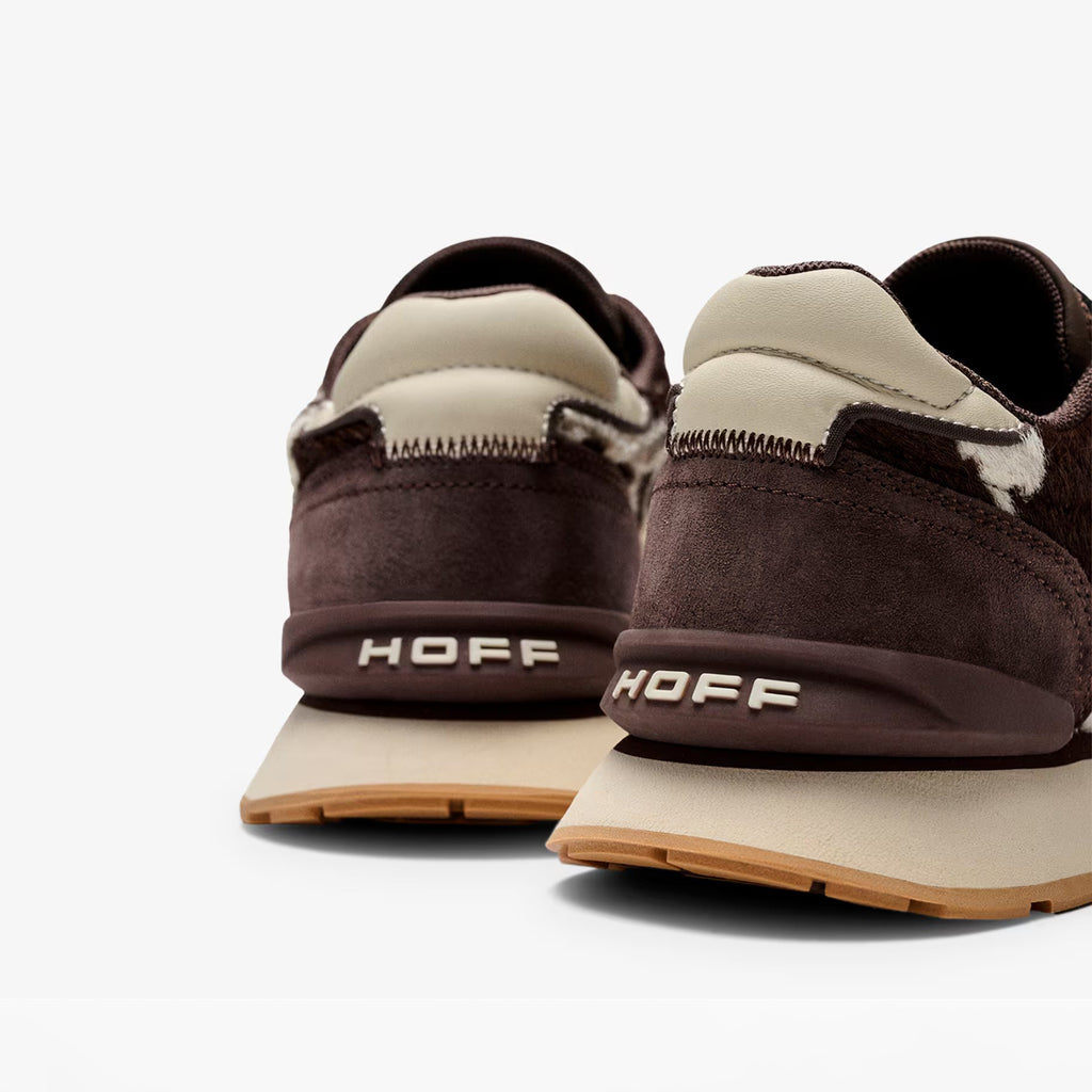 AI26---hoff---CITY WPRINT BROWN_2_P