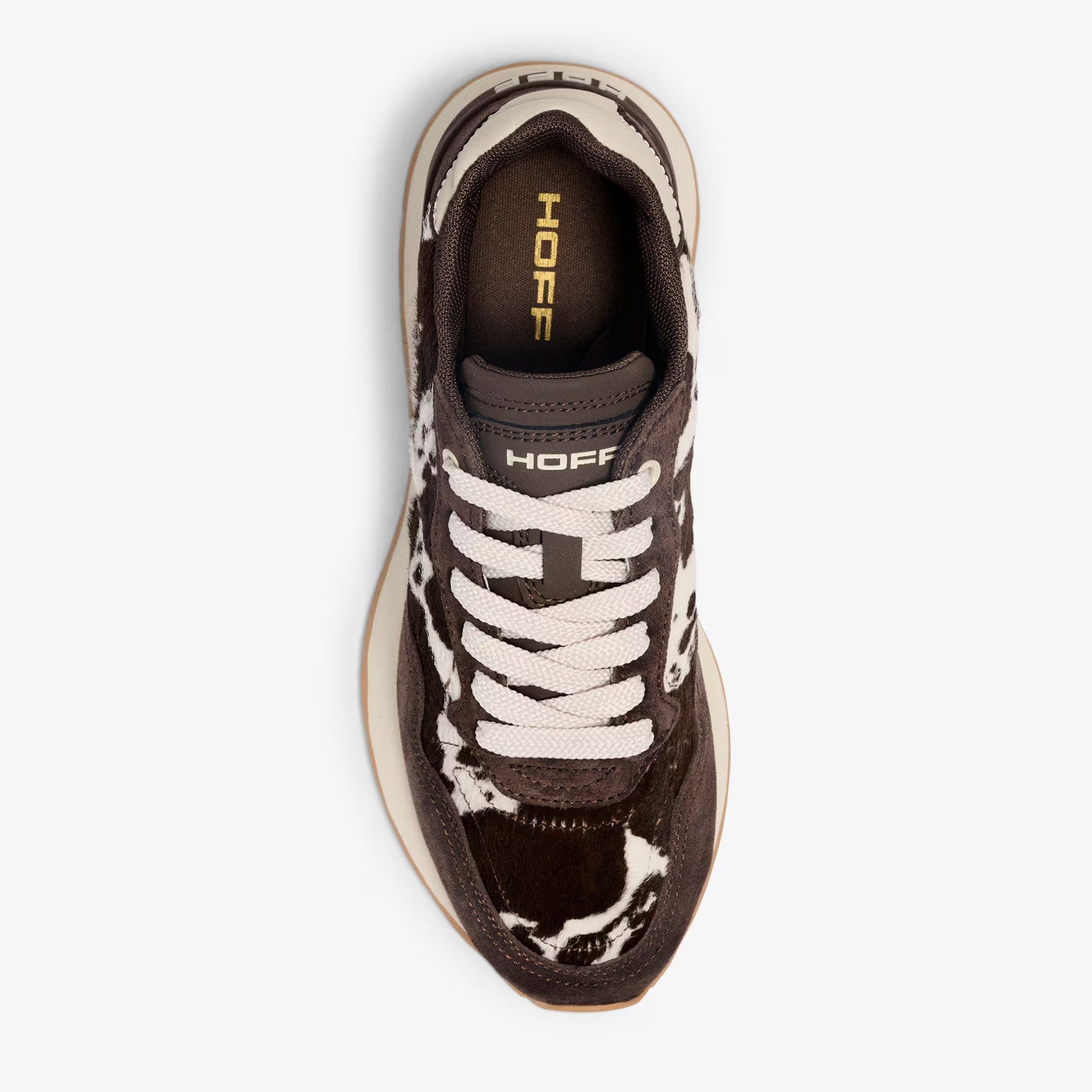 AI26---hoff---CITY WPRINT BROWN_3_P