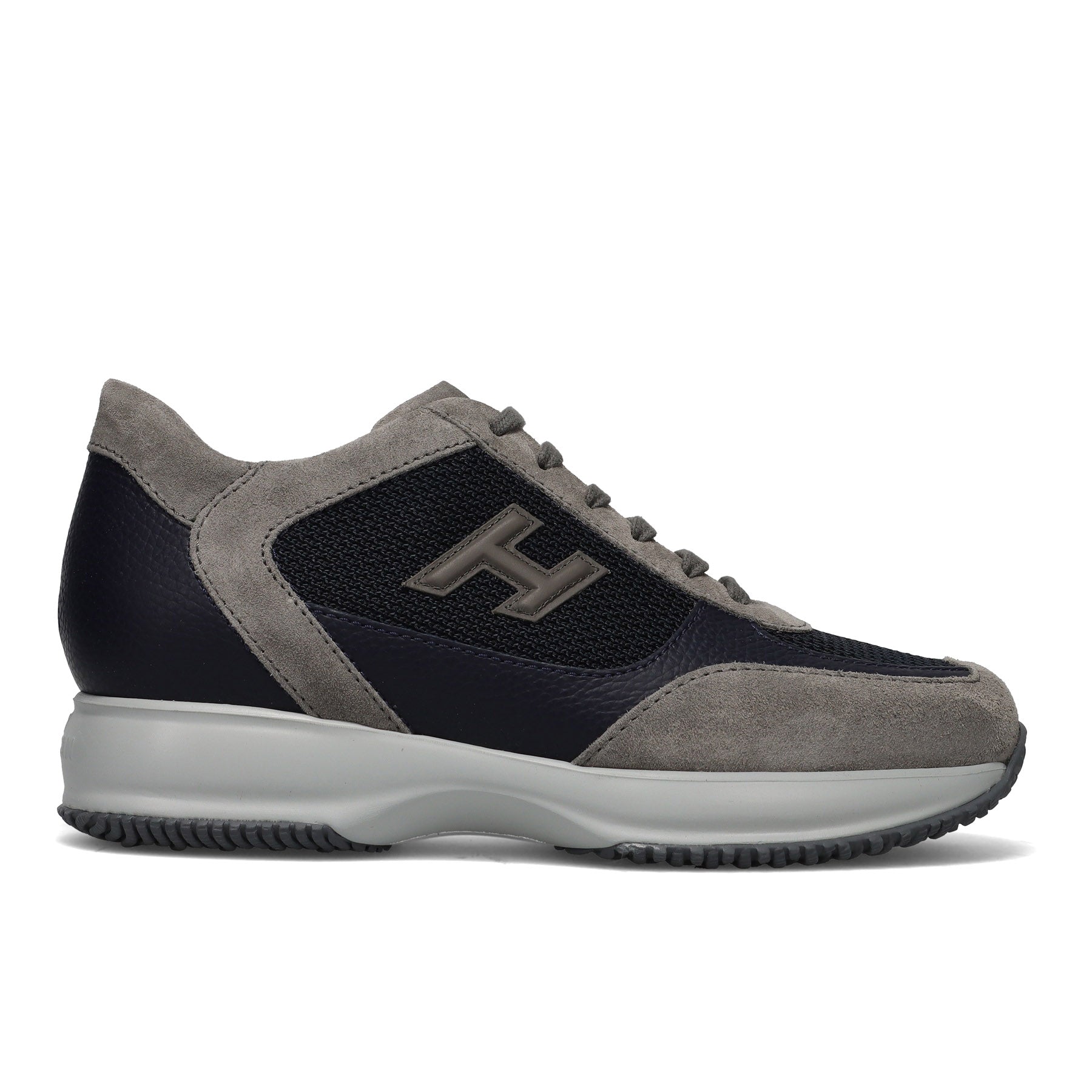 AI26---hogan---HXM00N0I980VGW760N