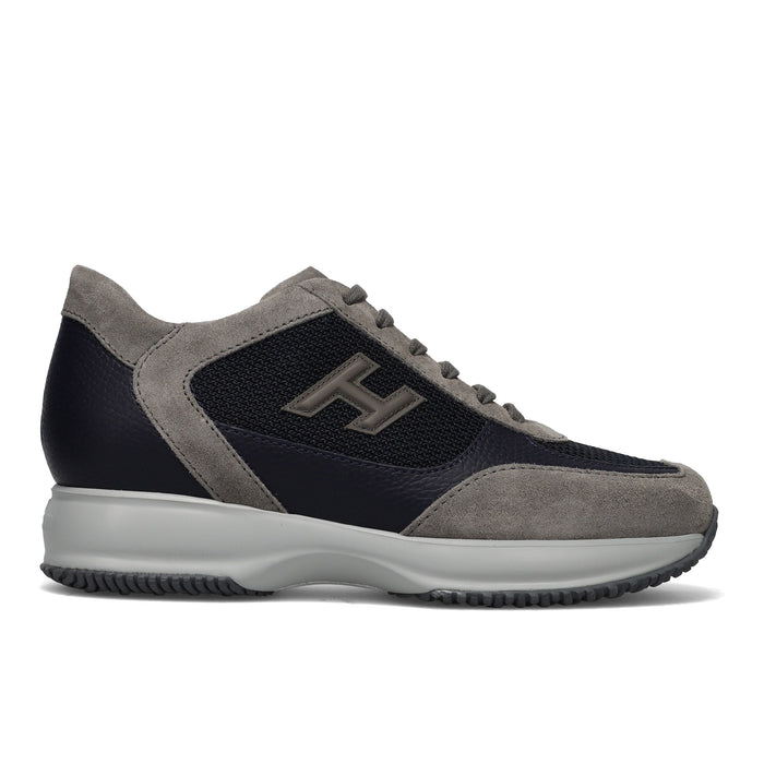 AI26---hogan---HXM00N0I980VGW760N