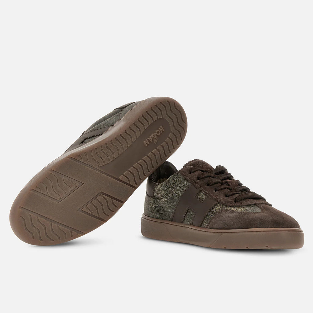 AI26---hogan---HXM6470FB6TVJK0CPF_4_P