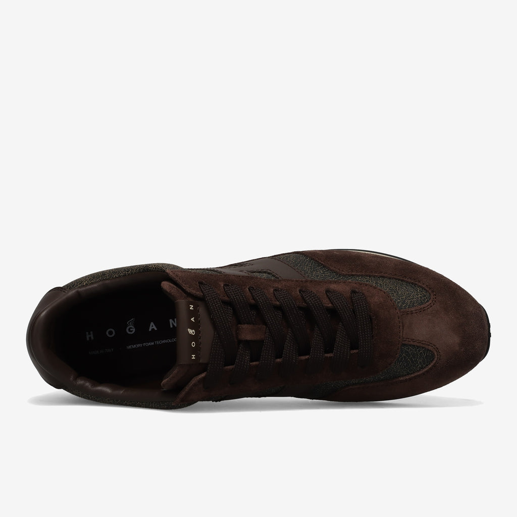 AI26---hogan---HXM6990GH00VJK0CPC_4_P