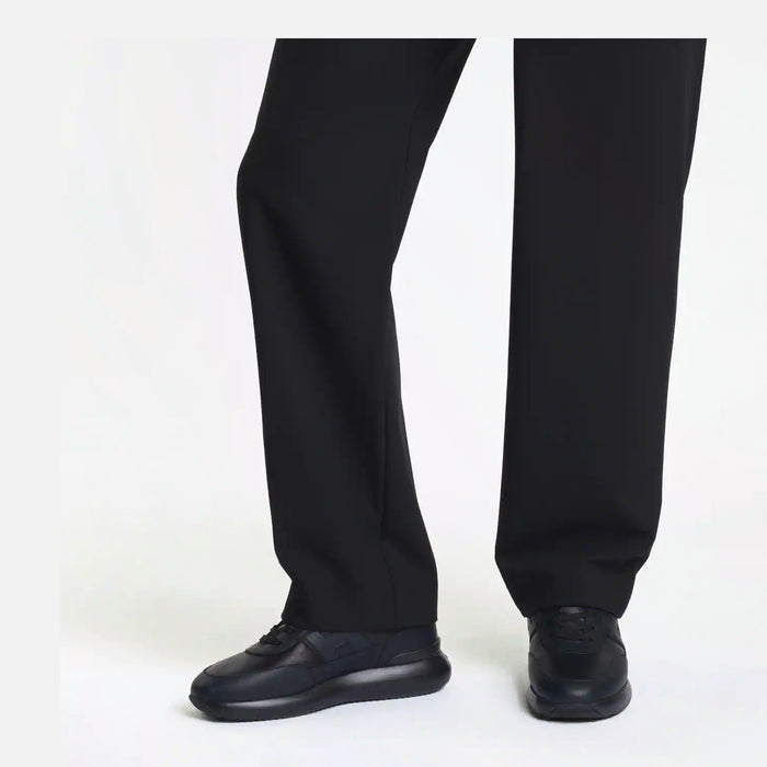 AI26---hogan---HXM7090GB90UAIB999_1_P