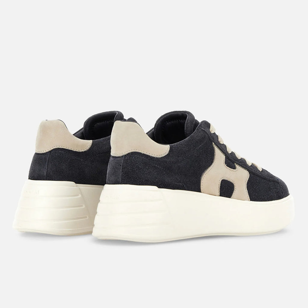 AI26---hogan---HXW5620DN61FM60FAB_3_P