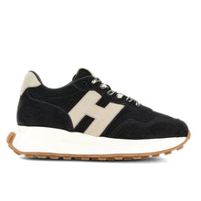 H641 ante negro