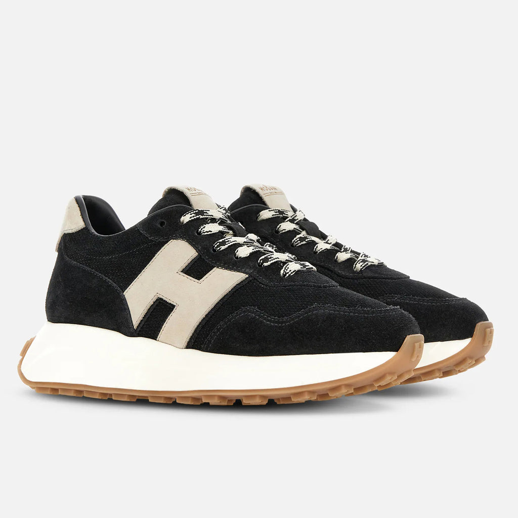 AI26---hogan---HXW6410EH41VFX0FDB_2_P