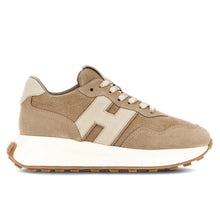 H641 ante beige