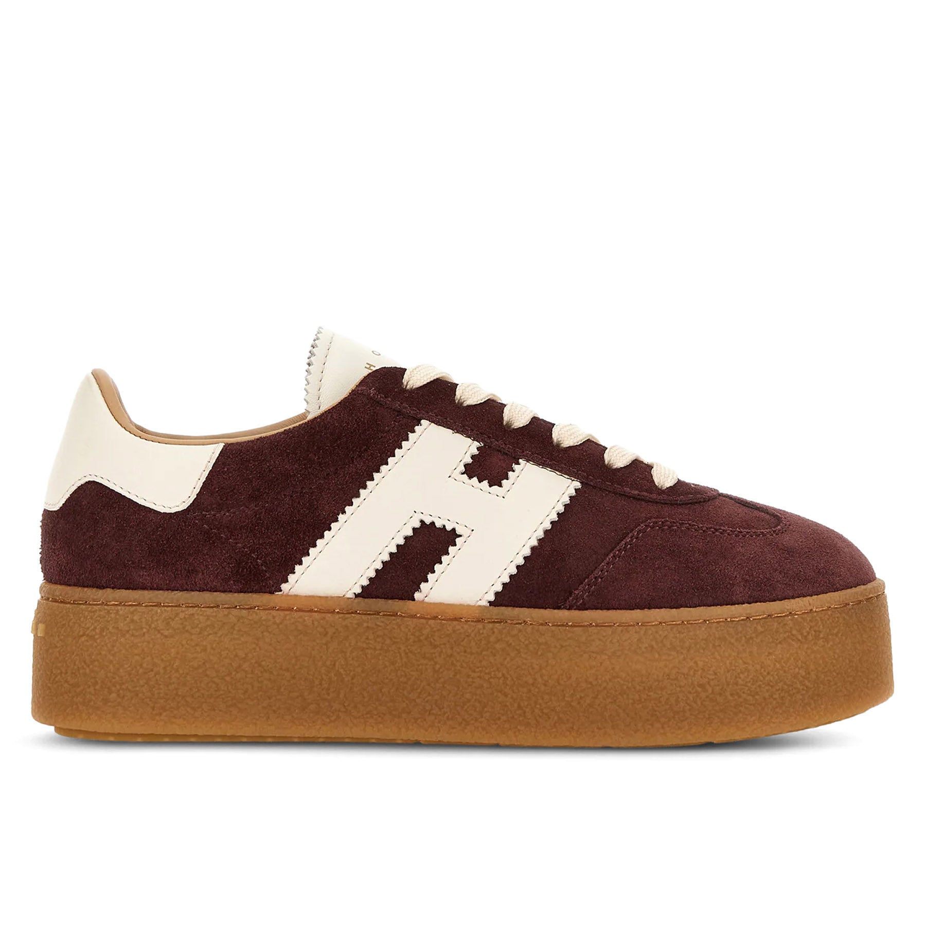 AI26---hogan---HXW6980FB60UL60UUJ