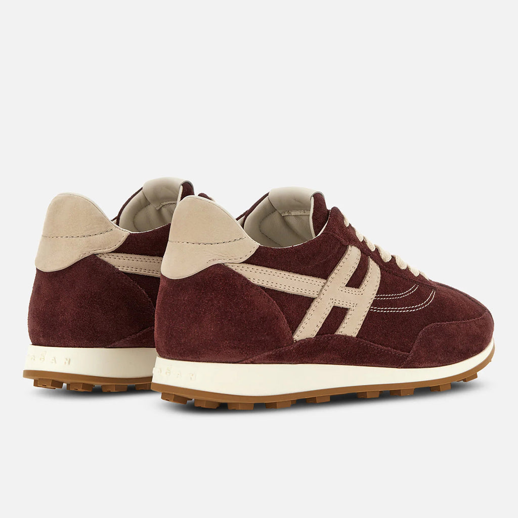AI26---hogan---HXW6990GA2FUHT0FD8_3_P