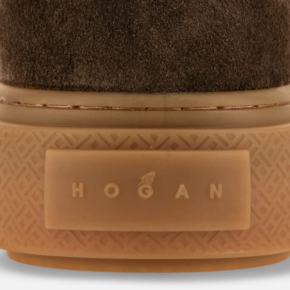 AI26---hogan---HXW7050GB0BVI50R2F_7_P
