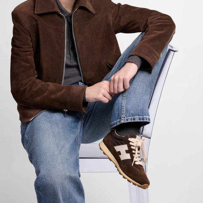 AI26---hogan---HXW7270GH10V4R0CQ1_1_P