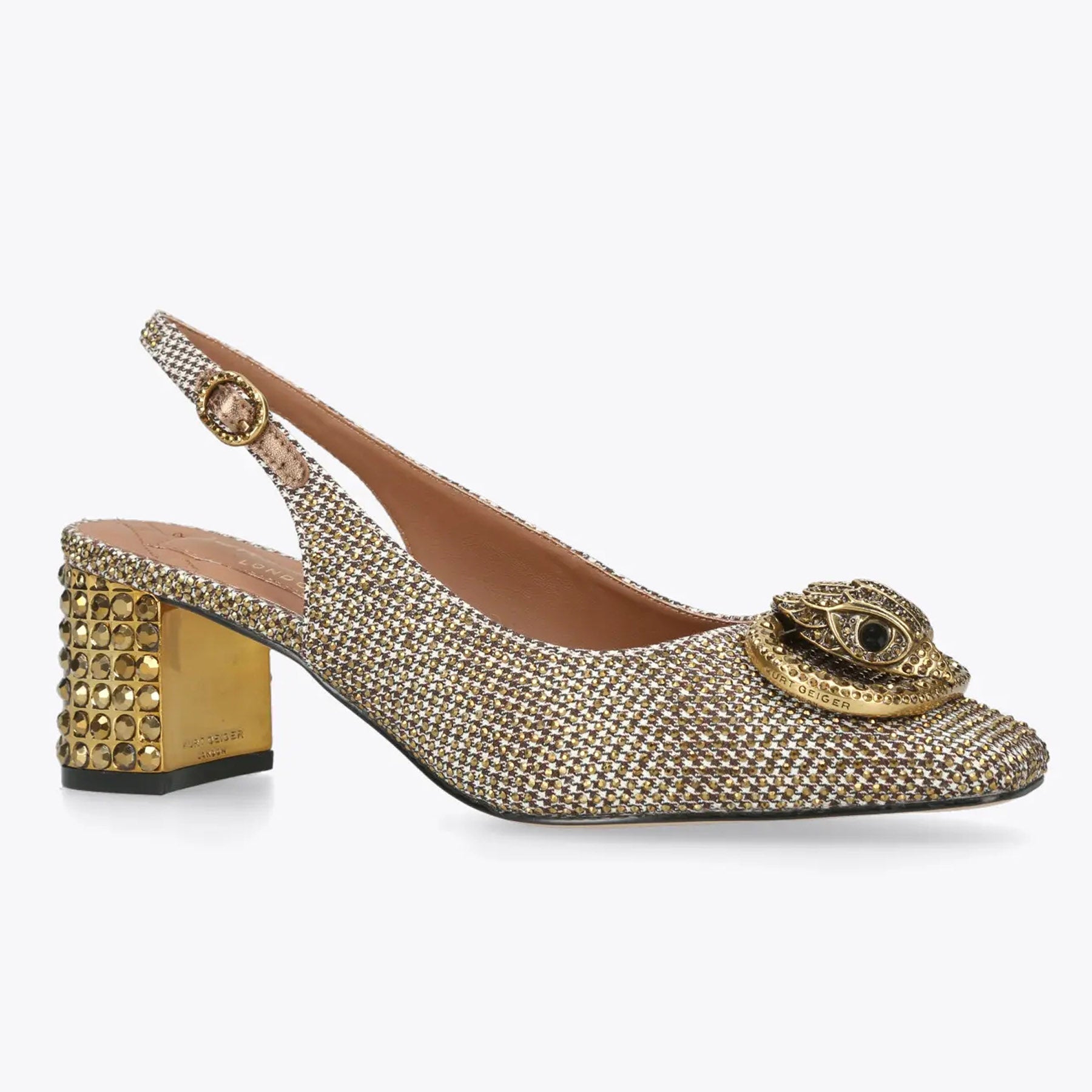 AI26---kurt geiger---CHELSEA BLOCK700_2_P