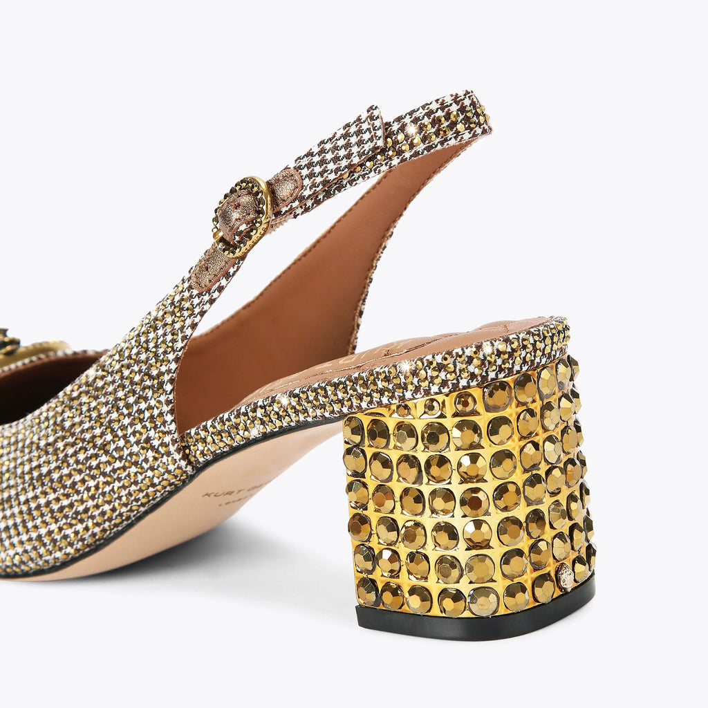 AI26---kurt geiger---CHELSEA BLOCK700_4_P