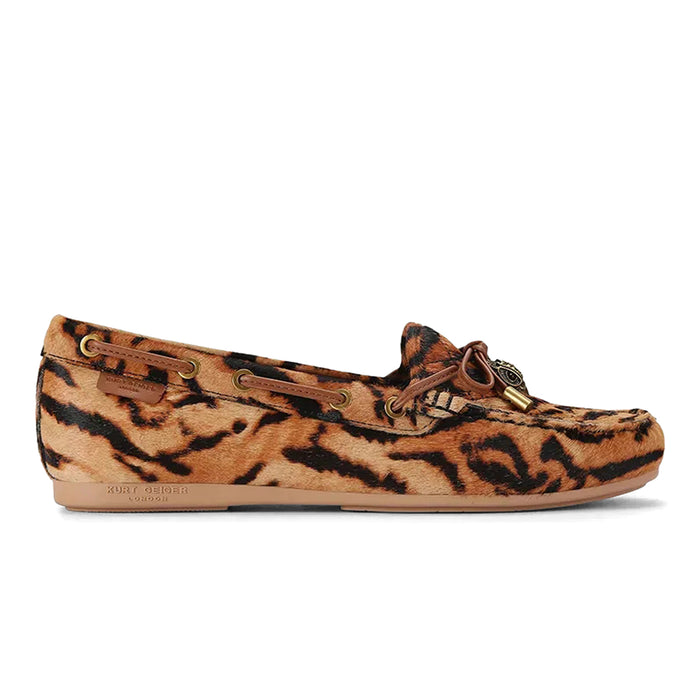 AI26---kurt geiger---EAGLE MOCASSIN783