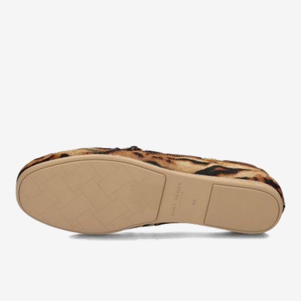 AI26---kurt geiger---EAGLE MOCASSIN783_5_P