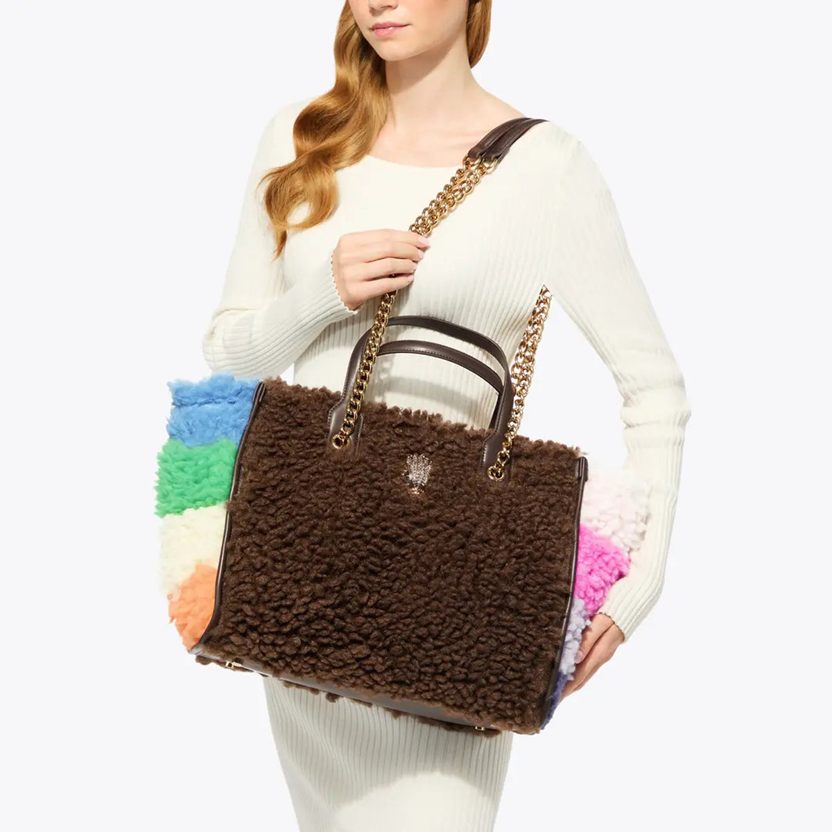 AI26---kurt geiger---HOXTON SHOPPER382_1_P