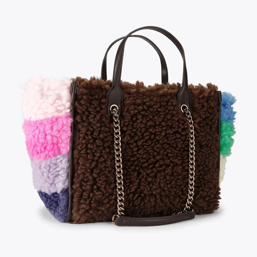 AI26---kurt geiger---HOXTON SHOPPER382_2_P