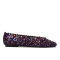 AI26---kurt geiger---JEWEL PERF784