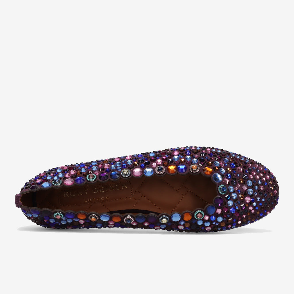AI26---kurt geiger---JEWEL PERF784_2_P