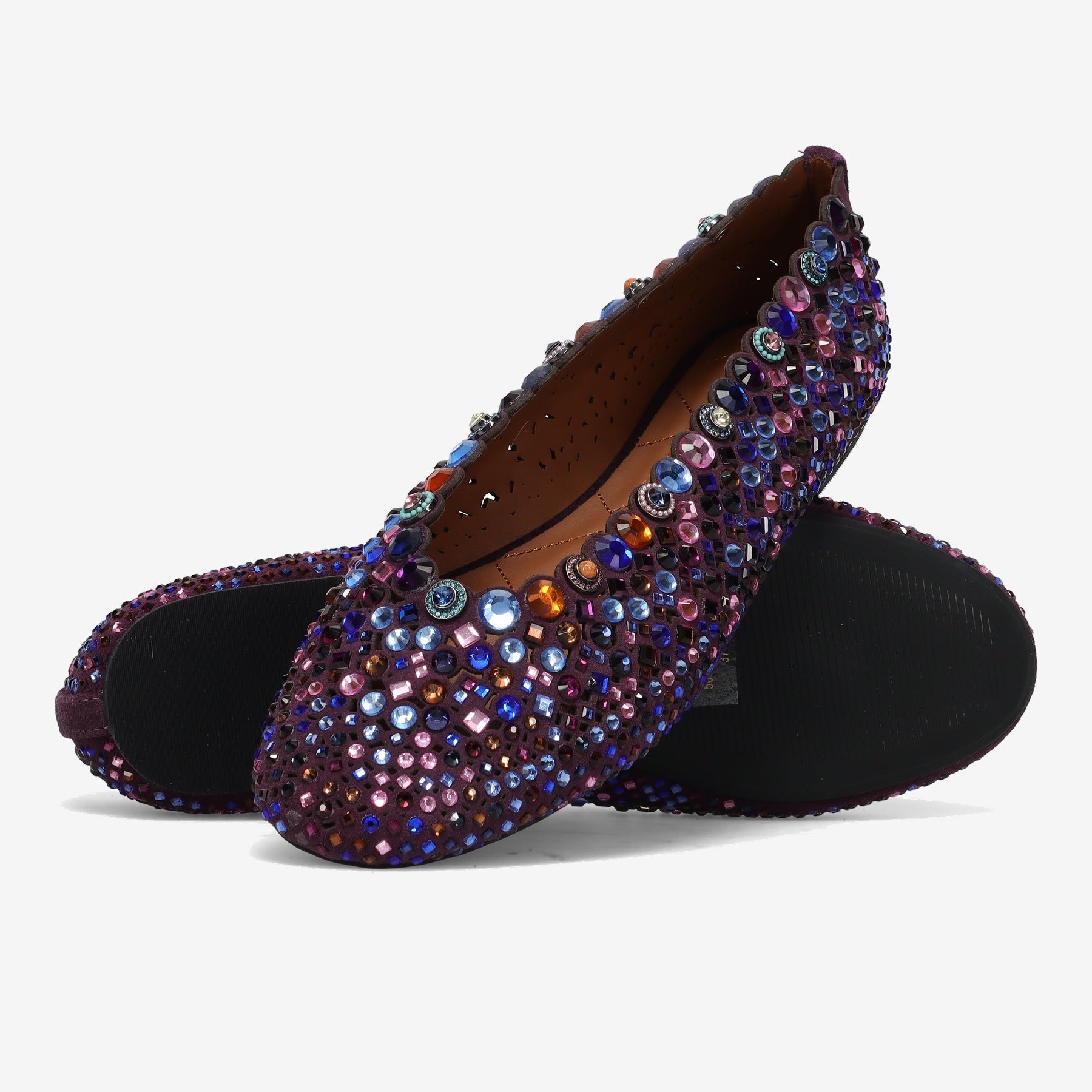 AI26---kurt geiger---JEWEL PERF784_3_P