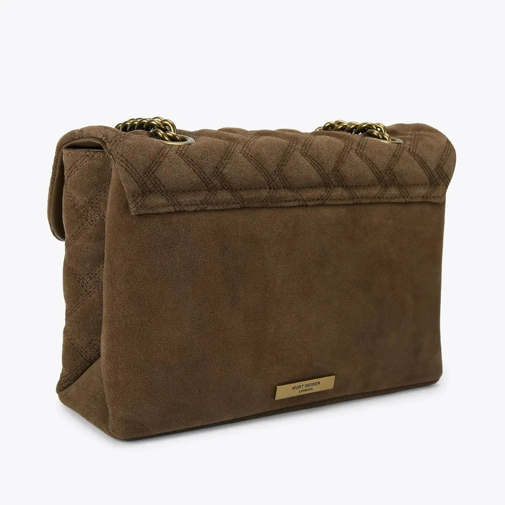 AI26---kurt geiger---LEATHER KENSINGTON166_3_P