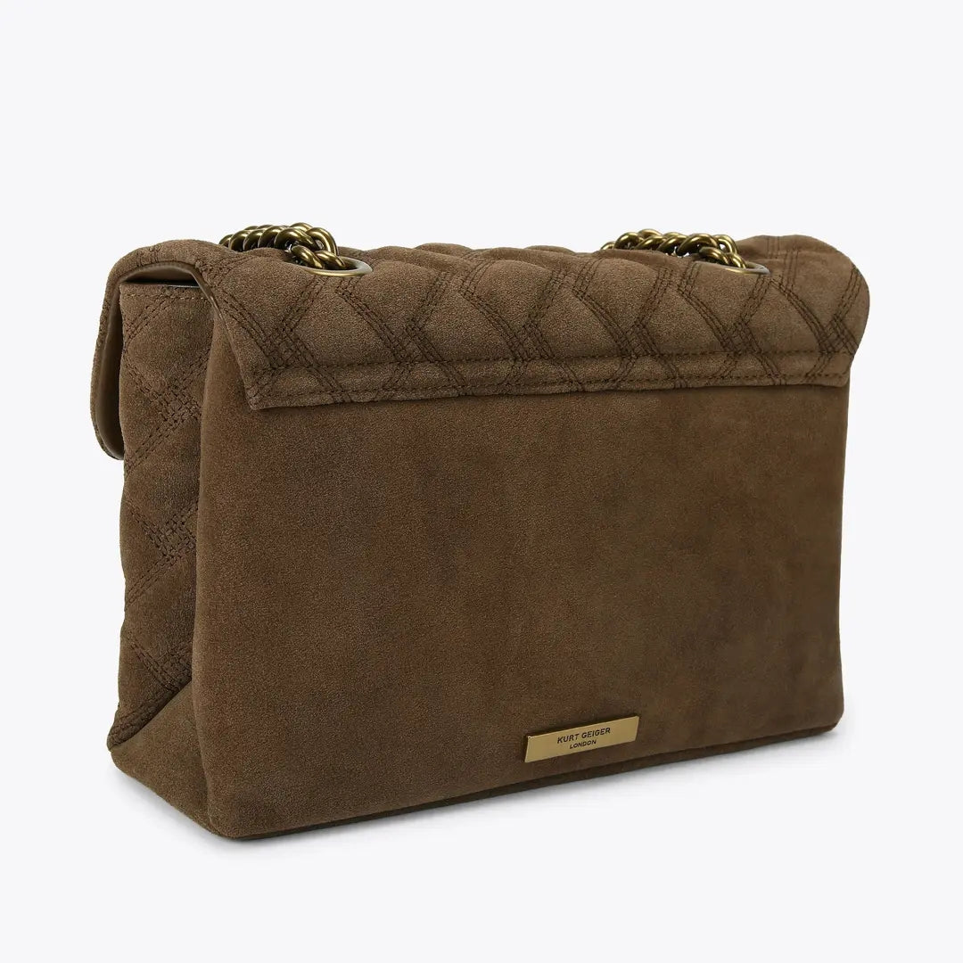 AI26---kurt geiger---LEATHER KENSINGTON166_3_P