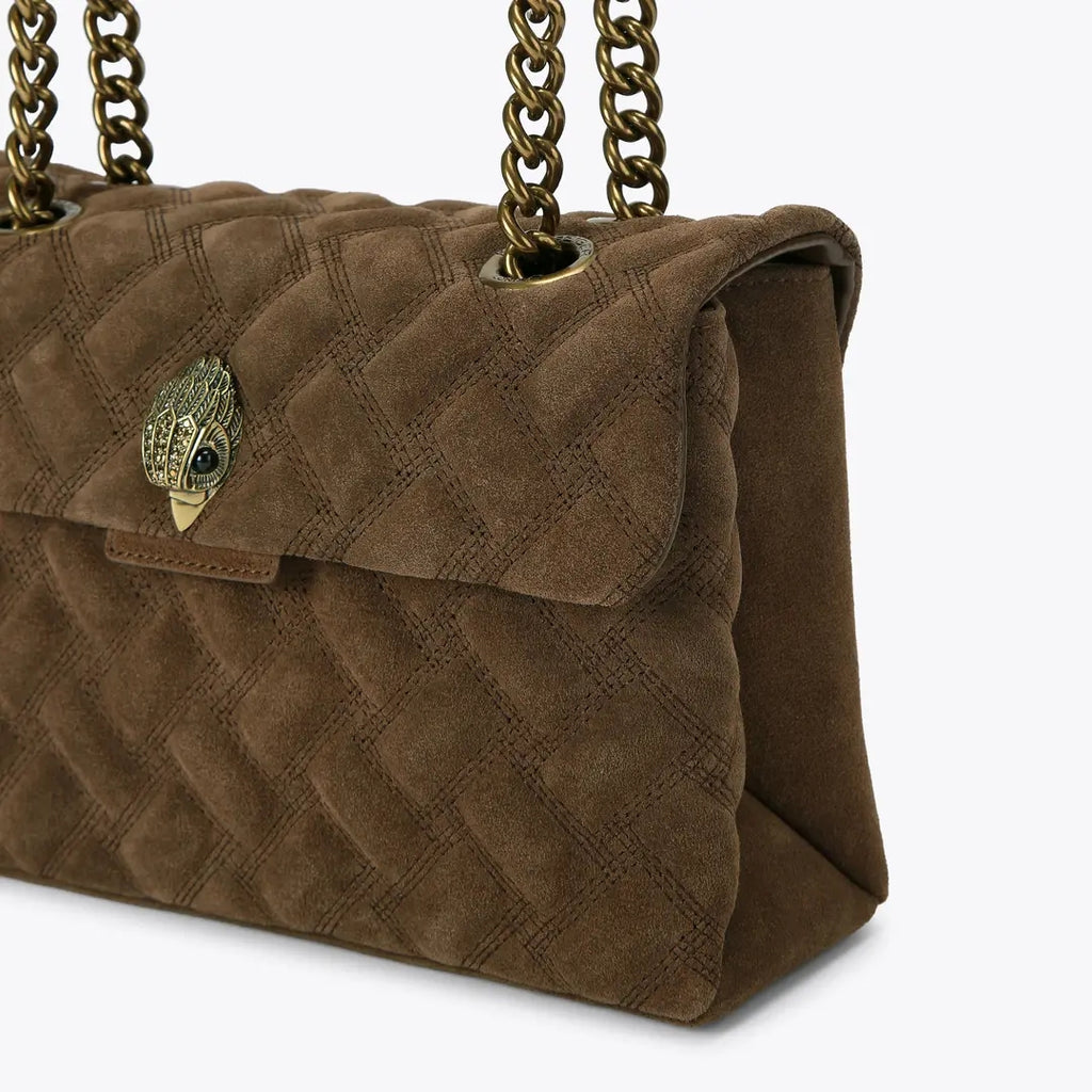 AI26---kurt geiger---LEATHER KENSINGTON166_4_P