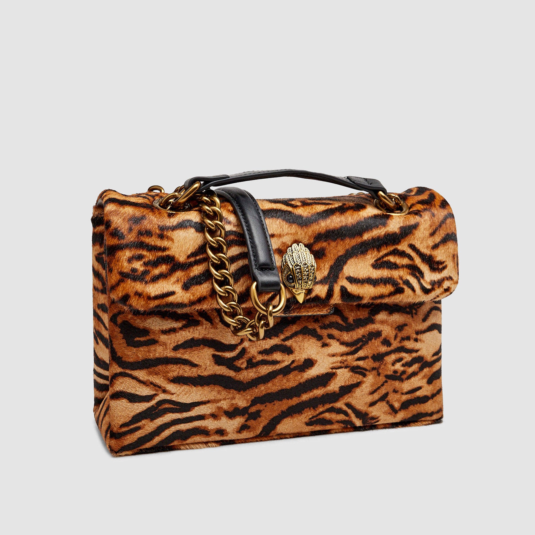 AI26---kurt geiger---LEATHER KENSINGTON187_2_P