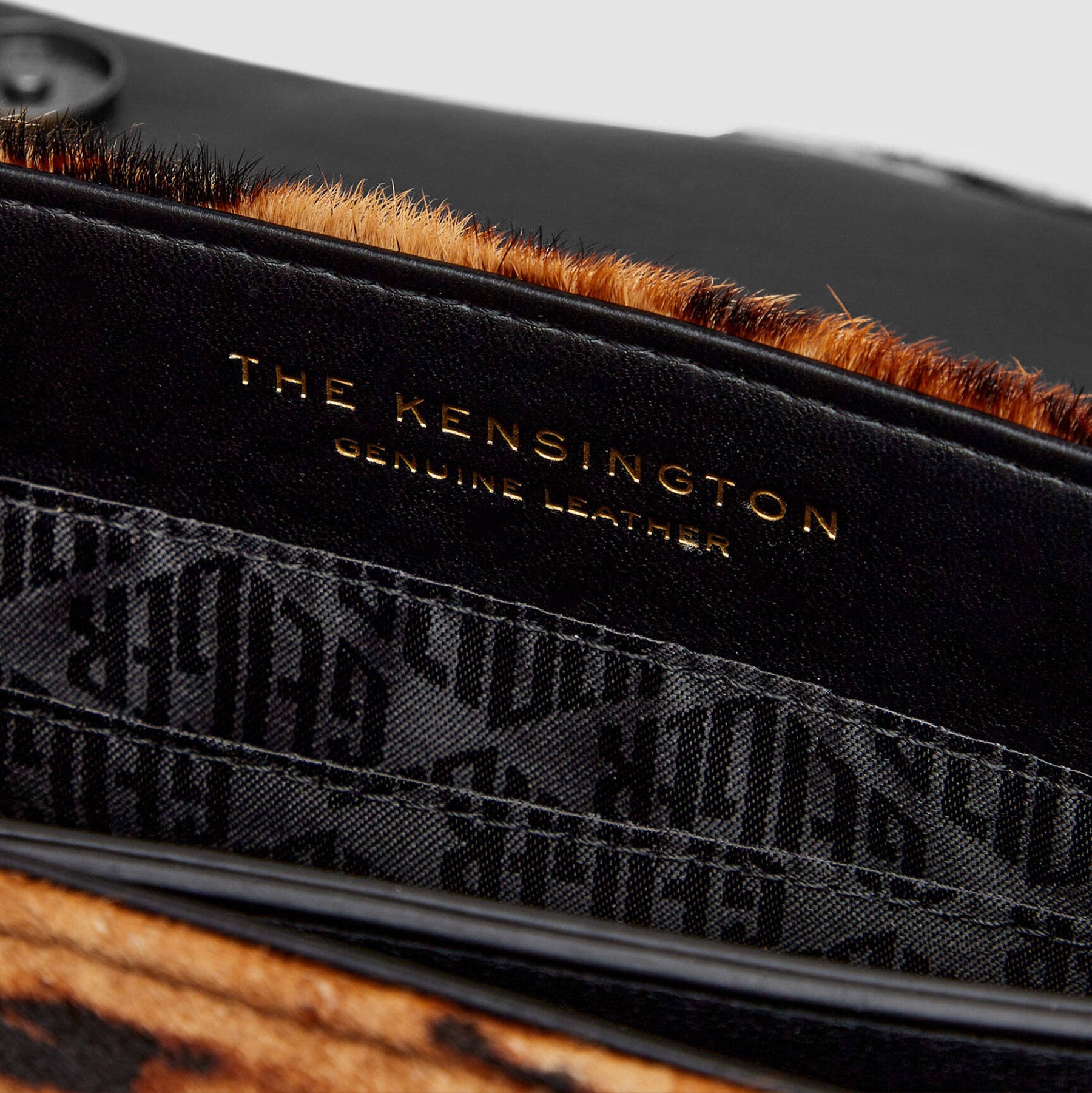 AI26---kurt geiger---LEATHER KENSINGTON187_5_P