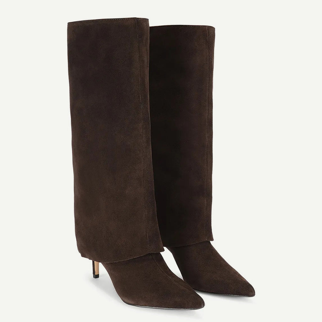 AI26---kurt geiger---MAGGIE FOLD BOOT937_2_P