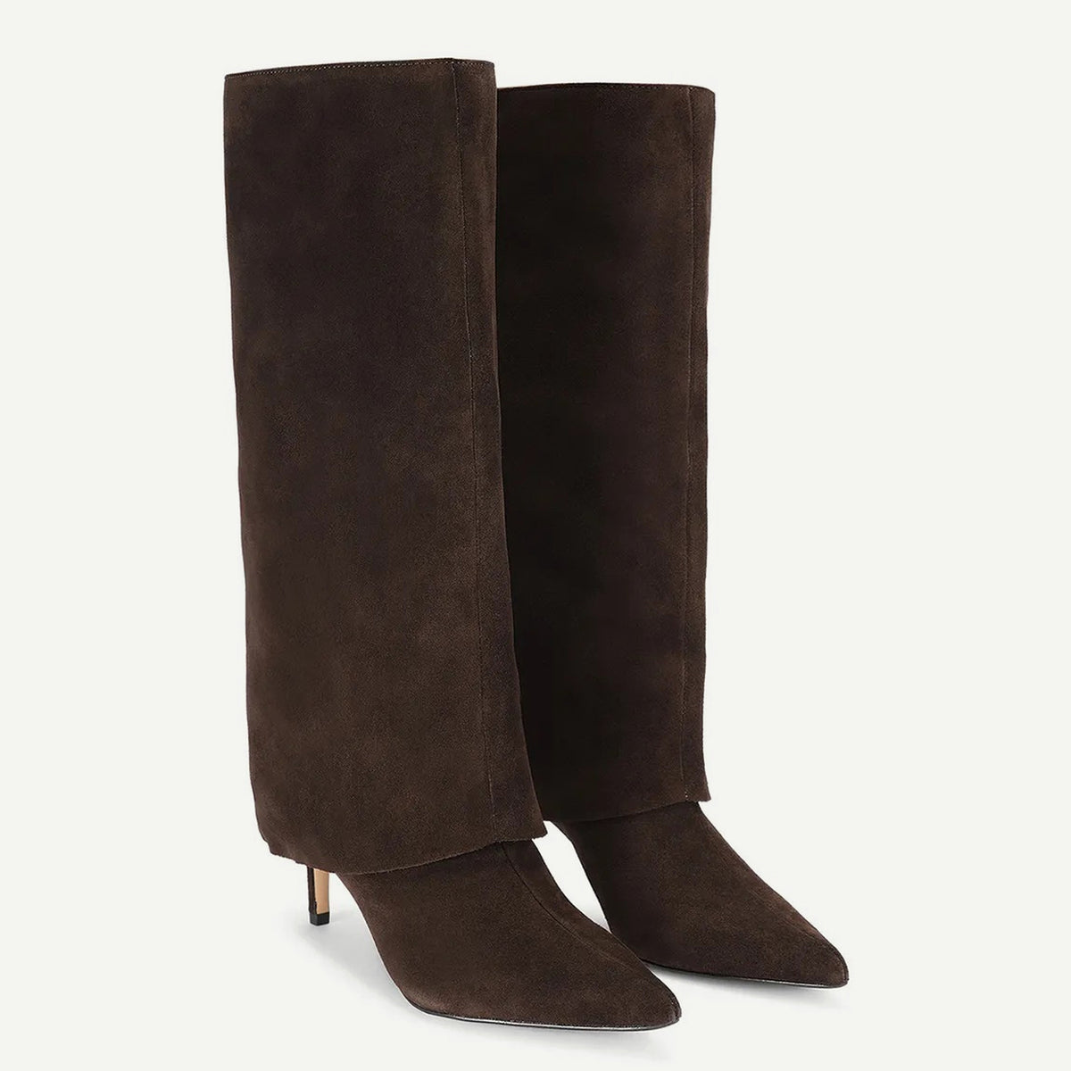 AI26---kurt geiger---MAGGIE FOLD BOOT937_2_P