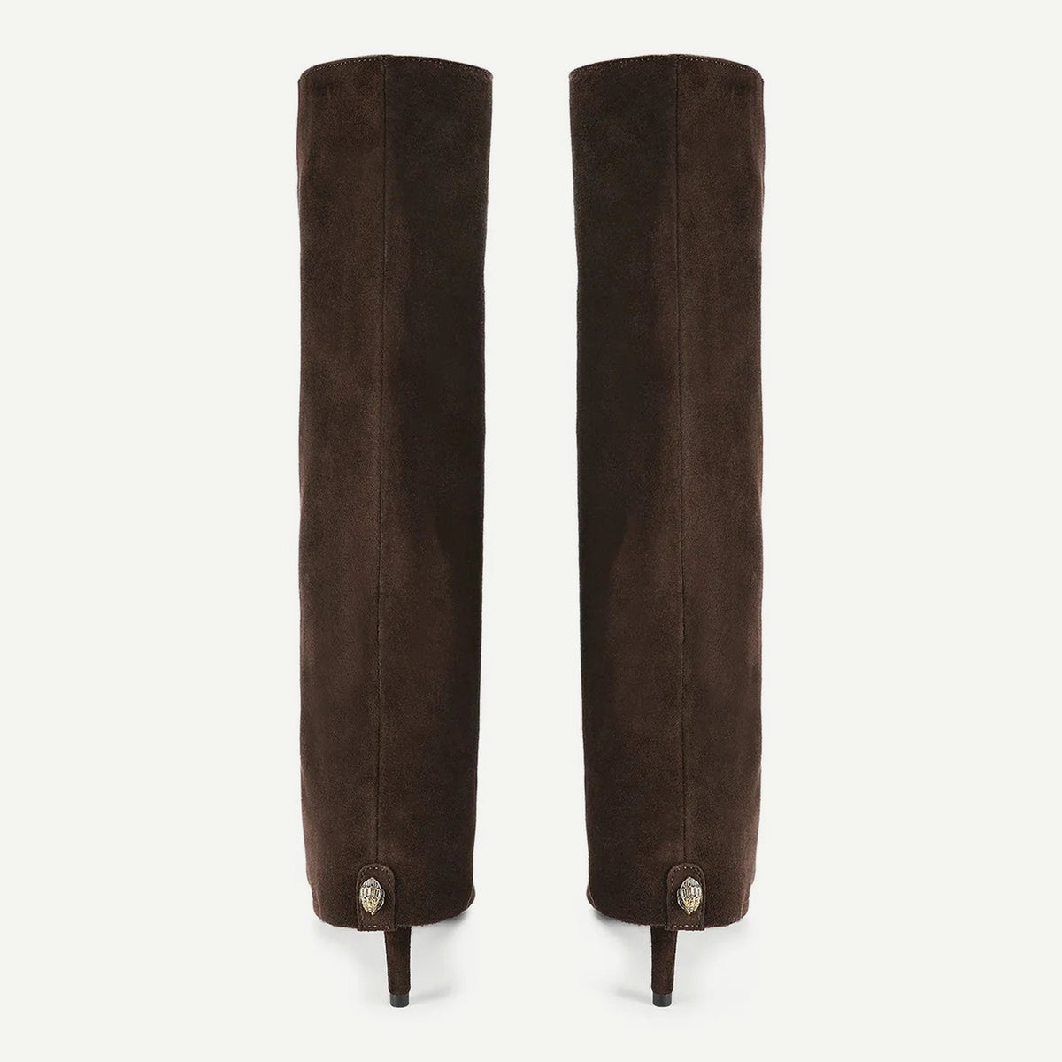 AI26---kurt geiger---MAGGIE FOLD BOOT937_3_P