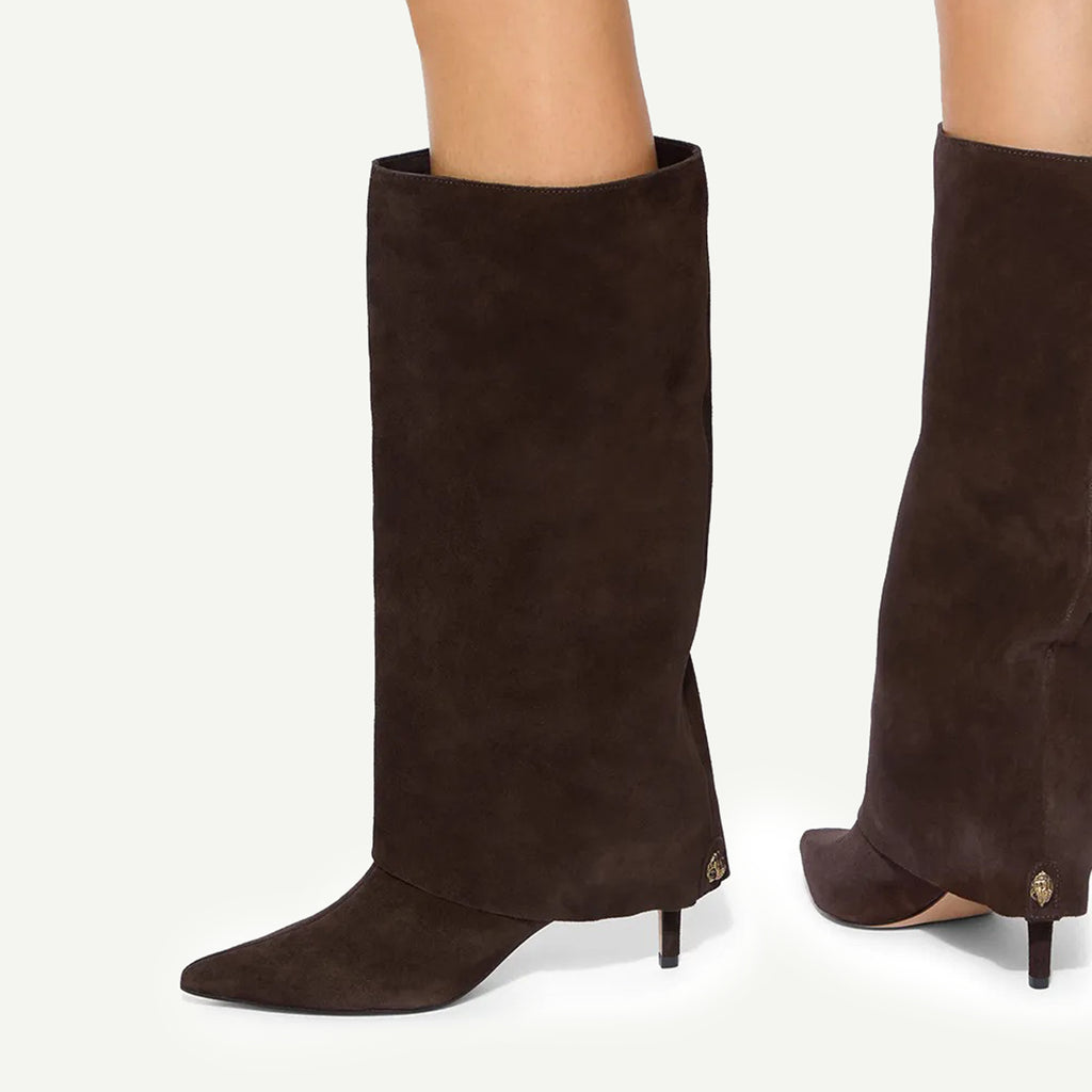 AI26---kurt geiger---MAGGIE FOLD BOOT937_6_P