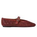 AI26---kurt geiger---MAYFAIR BALLET795
