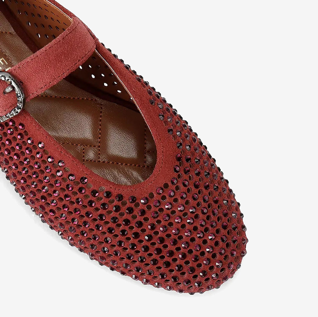 AI26---kurt geiger---MAYFAIR BALLET795_3_P
