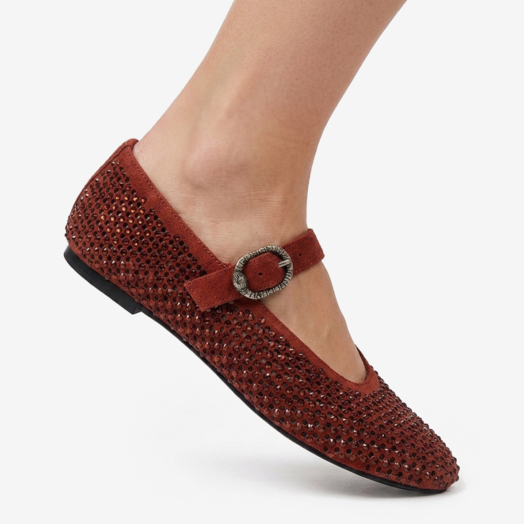 AI26---kurt geiger---MAYFAIR BALLET795_4_P
