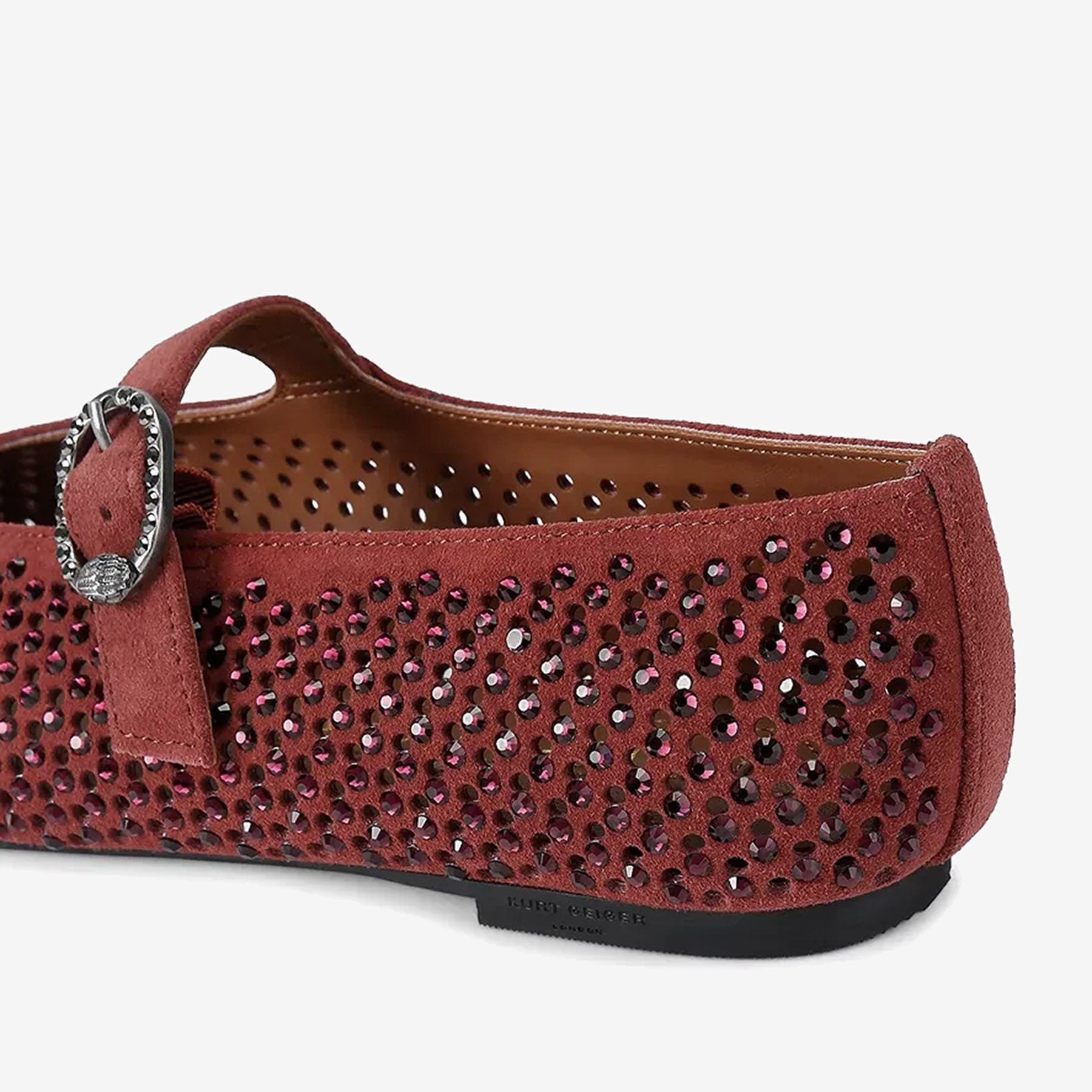AI26---kurt geiger---MAYFAIR BALLET795_5_P