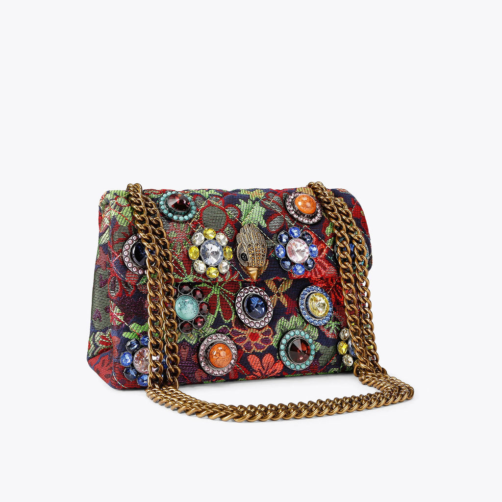 AI26---kurt geiger---MD KENSINGTON198_2_P