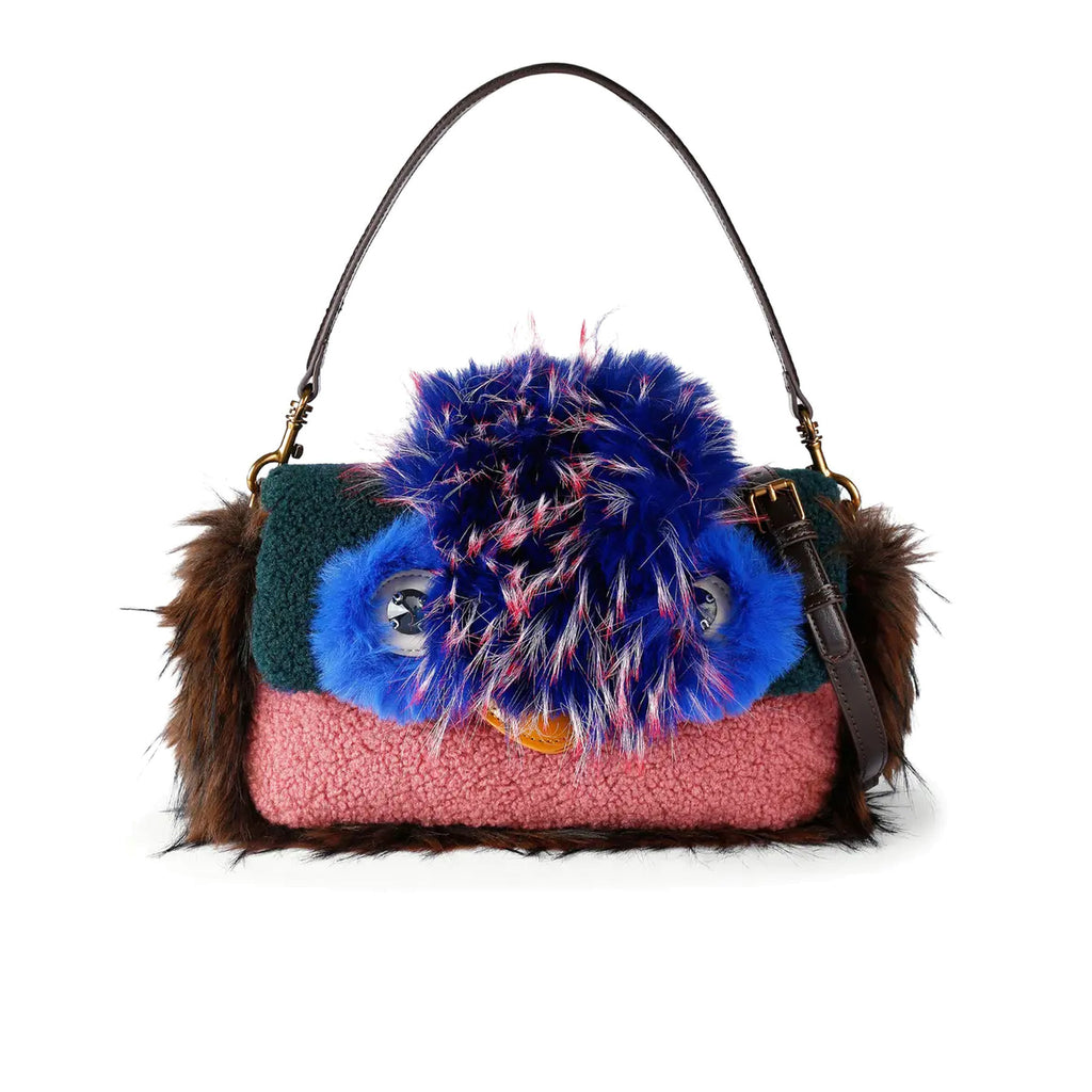AI26---kurt geiger---OXFORD MASCOTA99