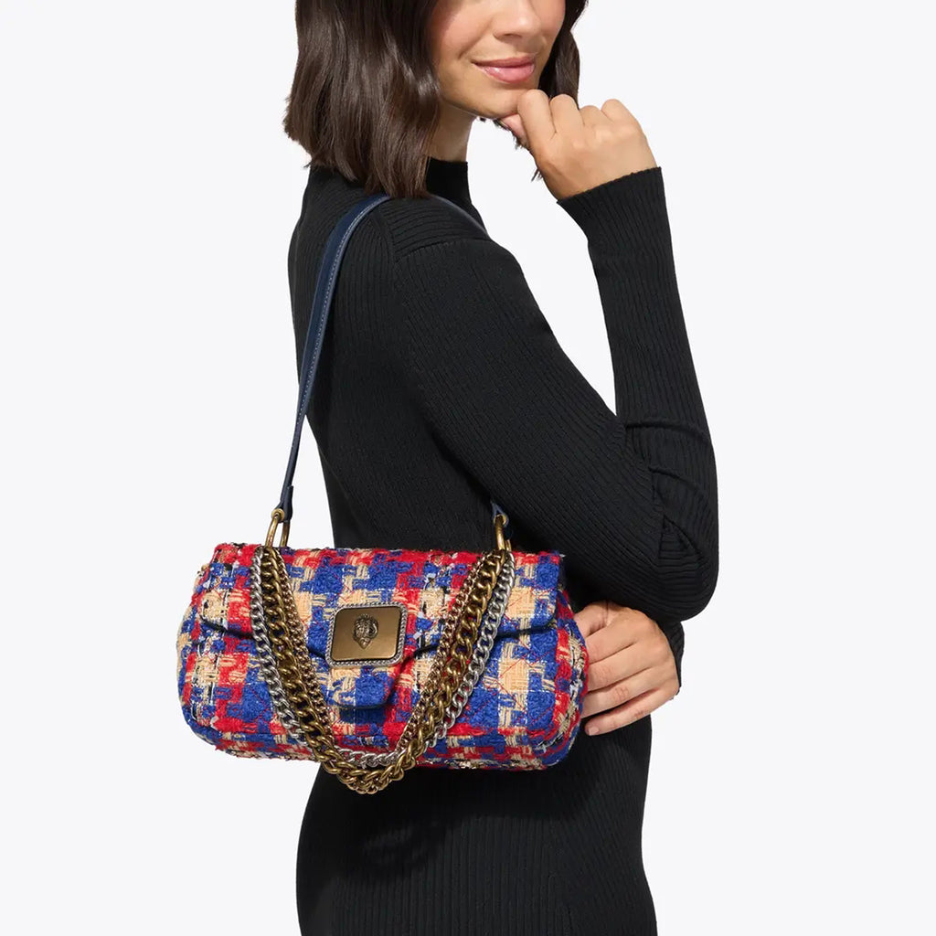 AI26---kurt geiger---PIMLICO BAG450_1_P