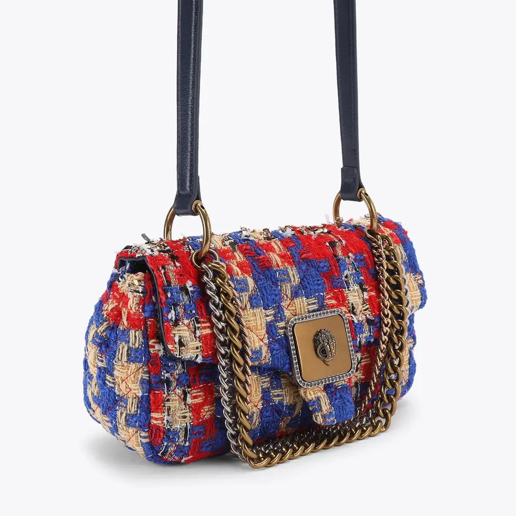 AI26---kurt geiger---PIMLICO BAG450_2_P